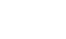 Marina Marti Arquitecte logo main